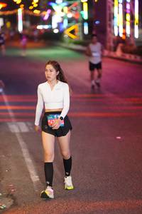 BIB: 
                            <button type="button" onclick="openModal(24025277)" class="btn btn-primary btn-sm float-right btn-popup" data-toggle="modal" data-target=".modal-high-quality">
                        <i class="fas fa-shopping-cart"></i> Add to Cart
                    </button>
                                            <button type="button" onclick="isThisMe(24025277, true)" class="btn btn-success btn-sm float-right btn-popup btn-isme hidden" data-toggle="tooltip" data-placement="bottom" title="นี่คือรูปของคุณใช่ไหม คลิกที่นี่เพื่อเอาเข้าอัลบั้ม">
                        <i class="fas fa-plus"></i> Add to album
                    </button>
                    <button type="button" onclick="isThisMe(24025277, false)" class="btn btn-warning btn-sm float-right btn-popup btn-isnotme hidden">
                        <i class="fas fa-ban"></i> Remove from album
                    </button>